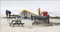 TopRq.com search results: Cappuccino coast, Aberdeen, Scotland