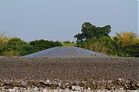 TopRq.com search results: Bleduk Kuwu, District Kradenan, Grobogan regency, Central Java, Indonesia