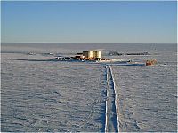 TopRq.com search results: Concordia Research Station, Dome Circe, Antarctic Plateau, Antarctica