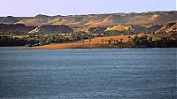 TopRq.com search results: Lakes of Ounianga, Sahara desert, Chad