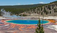 TopRq.com search results: Yellowstone National Park, Wyoming, Idaho, Montana, United States