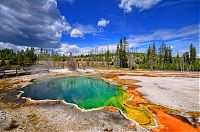 TopRq.com search results: Yellowstone National Park, Wyoming, Idaho, Montana, United States