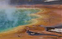 TopRq.com search results: Yellowstone National Park, Wyoming, Idaho, Montana, United States