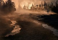 TopRq.com search results: Yellowstone National Park, Wyoming, Idaho, Montana, United States