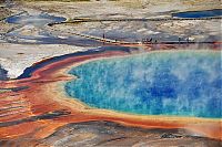 TopRq.com search results: Yellowstone National Park, Wyoming, Idaho, Montana, United States