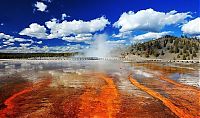 TopRq.com search results: Yellowstone National Park, Wyoming, Idaho, Montana, United States