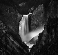 TopRq.com search results: Yellowstone National Park, Wyoming, Idaho, Montana, United States