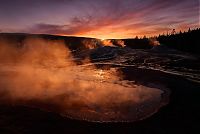 TopRq.com search results: Yellowstone National Park, Wyoming, Idaho, Montana, United States