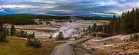 TopRq.com search results: Yellowstone National Park, Wyoming, Idaho, Montana, United States