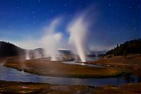 TopRq.com search results: Yellowstone National Park, Wyoming, Idaho, Montana, United States