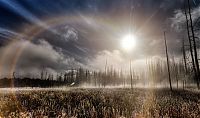 TopRq.com search results: Yellowstone National Park, Wyoming, Idaho, Montana, United States