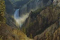 TopRq.com search results: Yellowstone National Park, Wyoming, Idaho, Montana, United States