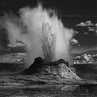 TopRq.com search results: Yellowstone National Park, Wyoming, Idaho, Montana, United States