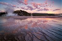 TopRq.com search results: Yellowstone National Park, Wyoming, Idaho, Montana, United States