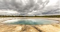 TopRq.com search results: Yellowstone National Park, Wyoming, Idaho, Montana, United States