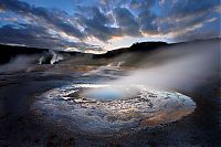 TopRq.com search results: Yellowstone National Park, Wyoming, Idaho, Montana, United States