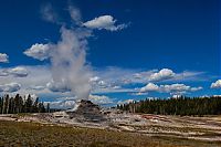 TopRq.com search results: Yellowstone National Park, Wyoming, Idaho, Montana, United States