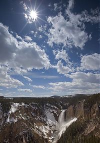 TopRq.com search results: Yellowstone National Park, Wyoming, Idaho, Montana, United States