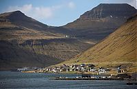 TopRq.com search results: Faroe Islands, Denmark