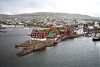 TopRq.com search results: Faroe Islands, Denmark