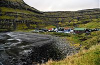 TopRq.com search results: Faroe Islands, Denmark