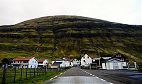 TopRq.com search results: Faroe Islands, Denmark