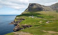 TopRq.com search results: Faroe Islands, Denmark