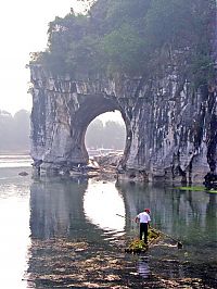 TopRq.com search results: Elephant Trunk Hill, Guilin, Guangxi, China