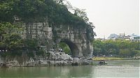 TopRq.com search results: Elephant Trunk Hill, Guilin, Guangxi, China