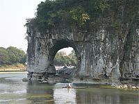 TopRq.com search results: Elephant Trunk Hill, Guilin, Guangxi, China