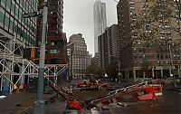 TopRq.com search results: Hurricane Sandy 2012, Atlantic, United States