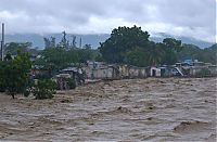 TopRq.com search results: Hurricane Sandy 2012, Atlantic, United States