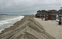 World & Travel: Hurricane Sandy 2012, Atlantic, United States