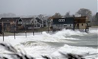 TopRq.com search results: Hurricane Sandy 2012, Atlantic, United States