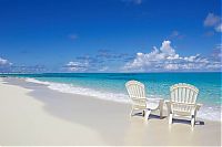 TopRq.com search results: The Turks and Caicos Islands, Bahamas, North Atlantic Ocean