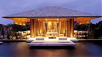 TopRq.com search results: The Turks and Caicos Islands, Bahamas, North Atlantic Ocean