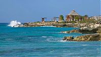 TopRq.com search results: The Turks and Caicos Islands, Bahamas, North Atlantic Ocean