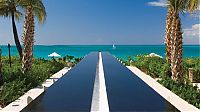 World & Travel: The Turks and Caicos Islands, Bahamas, North Atlantic Ocean