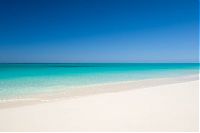 TopRq.com search results: The Turks and Caicos Islands, Bahamas, North Atlantic Ocean