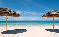 TopRq.com search results: The Turks and Caicos Islands, Bahamas, North Atlantic Ocean