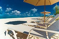 TopRq.com search results: The Turks and Caicos Islands, Bahamas, North Atlantic Ocean