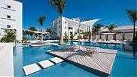 TopRq.com search results: The Turks and Caicos Islands, Bahamas, North Atlantic Ocean