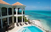 TopRq.com search results: The Turks and Caicos Islands, Bahamas, North Atlantic Ocean