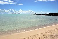 TopRq.com search results: The Turks and Caicos Islands, Bahamas, North Atlantic Ocean