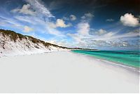 TopRq.com search results: The Turks and Caicos Islands, Bahamas, North Atlantic Ocean