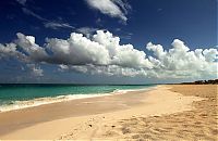 World & Travel: The Turks and Caicos Islands, Bahamas, North Atlantic Ocean