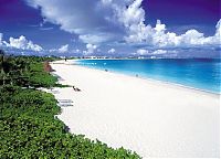 TopRq.com search results: The Turks and Caicos Islands, Bahamas, North Atlantic Ocean