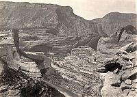 TopRq.com search results: History: Wild West by Timothy H. O'Sullivan