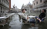 TopRq.com search results: 2012 Floods, Venice, Italy