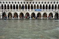 TopRq.com search results: 2012 Floods, Venice, Italy